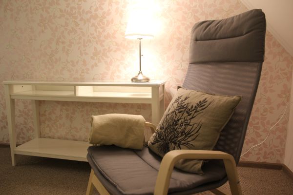 Address Hotel (Saratow)